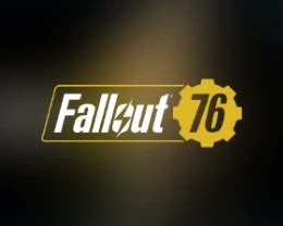g2g fallout 76